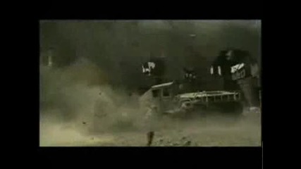 Green Day - Wake me up when September ends