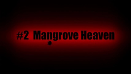 Black Lagoon episode 2 [hd] english dub