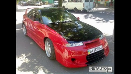diko_gazar4eto