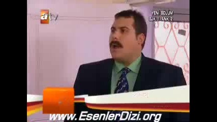 Selena 92: Част 3