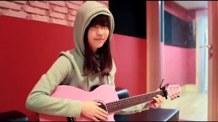 Iu - Compilation vol-1