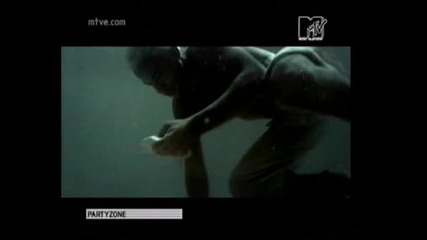 Atb - Fields Of Love