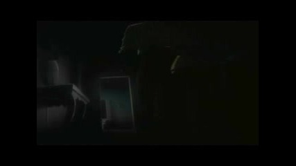 Spawn - 2x01 - Home, Bitter Home 1/3