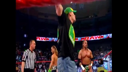 Wwe Smackdown 19:11:09