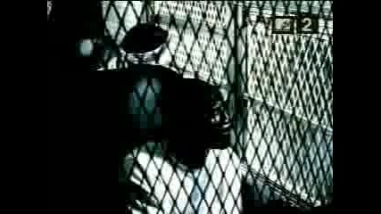 Akonft.styles P - Locked Up