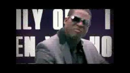 Sahara Tyalee Original Dance R&b version