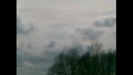 offrod - primorsko