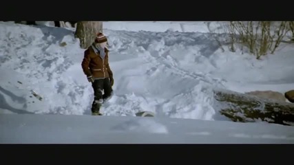 let the right one in part 6 Eng 