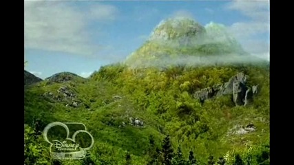 Русалките от Мако Сезон 1 Епизод 23 Бг аудио