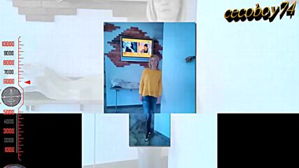 Αμαρυλλίς - Διαταγές - заповеди