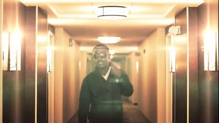 Tha Joker feat. Lil Mal and Dondre - So Damn Fine [ Official Video 2011 H Q ]