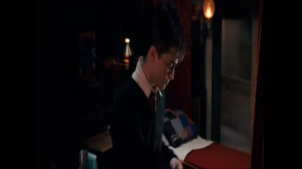 Ivan I Harry.wmv