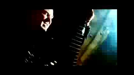 Cryptopsy - Worship Your Demons Official Video