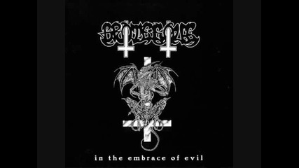 Grotesque - Submit to Death