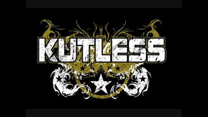 Kutless - Sleeping City
