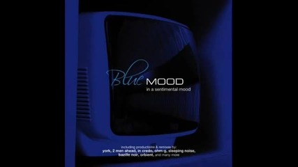 2 Men Ahead - Smooth Attack