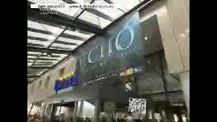Tokio Hotel