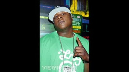 Jadakiss ft. Nas - A Hustlers Wifey