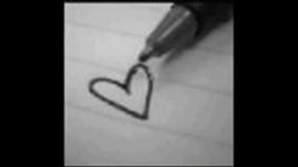 Emanuela - Stiga Puk Ti.