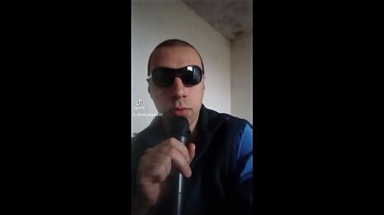 2024-11-13-121933734.mp4