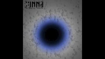 Sunna - Rebirth