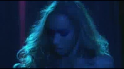 Leona Lewis - - I see you [official avatar video]