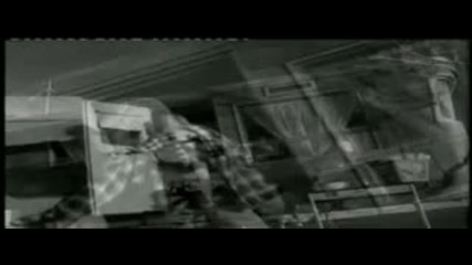 Great White - House of Broken Love