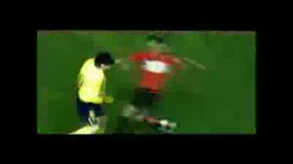 Fc Barcelona Vs Manchestar United . preview
