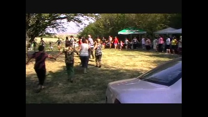Баховица 2010 (9) 