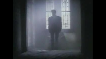 George Michael & Mutya This is not real love(angel of Tragedy)_(360p)