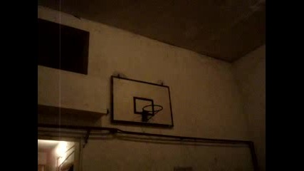 Basket V Prevala 7