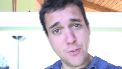 Serbian lesson 4 
