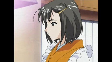 Ajimu Kaigan Monogatari - 02 