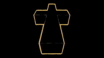 Justice - Genesis