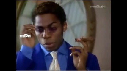 Cobras & Lagartos 29-2