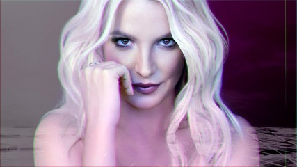Britney Spears - Unbroken | Audio | + Превод