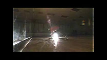 Jazzanova - Take You Back