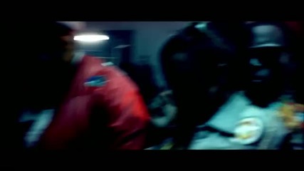 Rihanna - man down