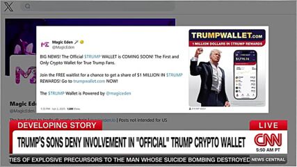 Cnn