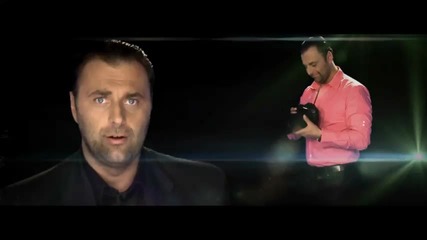 - Dj Дамян ft. Ваня - Котето (hd) видео + текст
