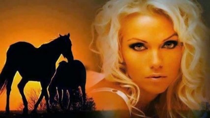 Modern Talking - You Are One I A Milion