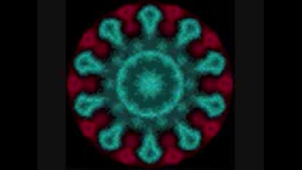 Steve Porter - Mindless .flv