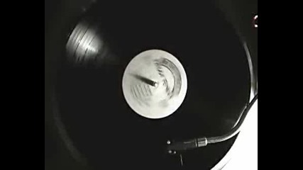 Freddy Fender - Your Cheatin Heart