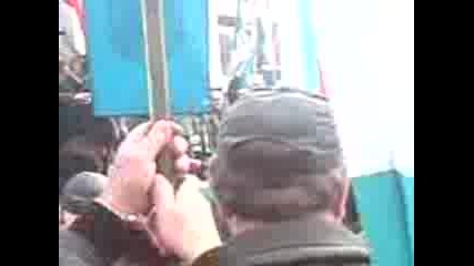 volen siderov