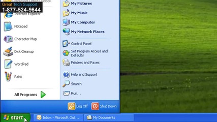 How to remove spyware from your computer? 