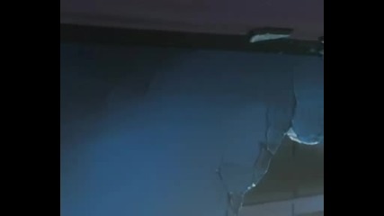 Bleach - 27 - Jp dub En sub