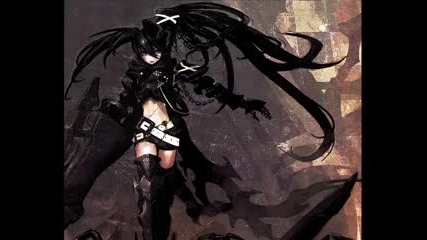 Nightcore - Blow