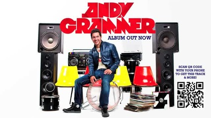 Andy Grammer - Biggest Man In Los Angeles