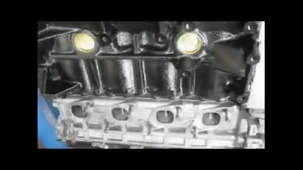 Street Racing.mp4