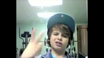 Christian Beadles Best Moments